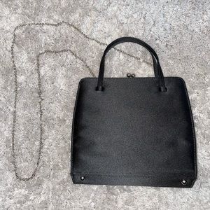 Ann Taylor handbag